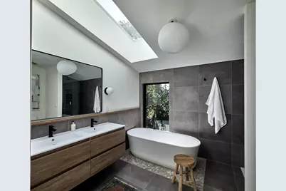 114 Christian Hill Rd, Great Barrington, MA 01230 - Photo 24
