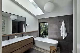114 Christian Hill Rd, Great Barrington, MA 01230 - Photo 24