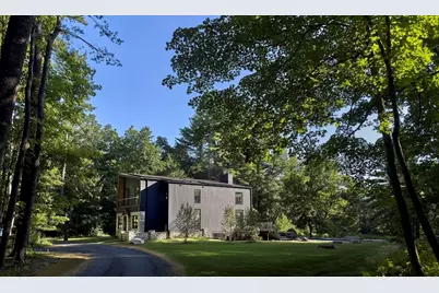114 Christian Hill Rd, Great Barrington, MA 01230 - Photo 40