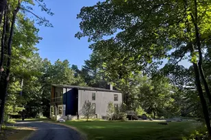 114 Christian Hill Rd, Great Barrington, MA 01230 - Photo 40