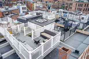 138 Prince St, Boston, MA 02113 - Photo 16