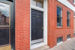138 Prince St, Boston, MA 02113 - Photo 18