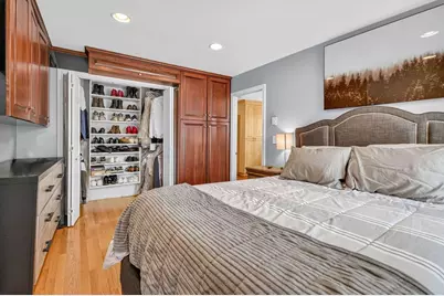 138 Prince St #9, Boston, MA 02113 - Photo 12