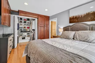 138 Prince St, Boston, MA 02113 - Photo 12