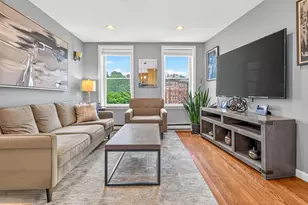 138 Prince St, Boston, MA 02113 - Photo 2