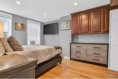 138 Prince St #9, Boston, MA 02113 - Photo 10