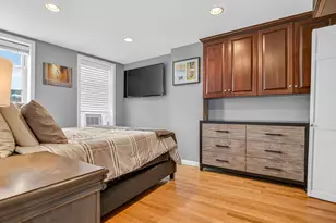 138 Prince St, Boston, MA 02113 - Photo 10