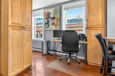 138 Prince St #9, Boston, MA 02113 - Photo 6
