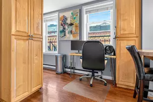 138 Prince St, Boston, MA 02113 - Photo 6