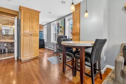138 Prince St #9, Boston, MA 02113 - Photo 4