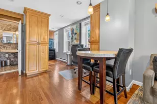 138 Prince St, Boston, MA 02113 - Photo 4
