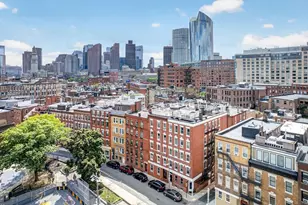 138 Prince St, Boston, MA 02113 - Photo 20