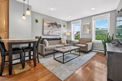 138 Prince St #9, Boston, MA 02113 - Photo 1