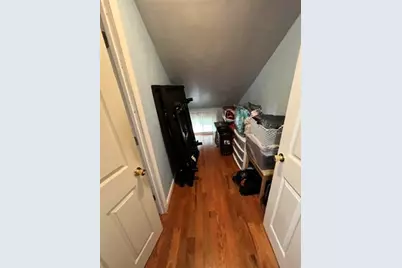 116 Quebec Street, Lowell, MA 01852 - Photo 14