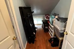 116 Quebec St, Lowell, MA 01852 - Photo 14