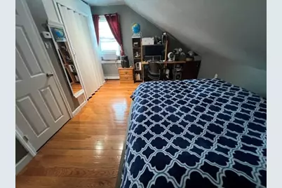 116 Quebec Street, Lowell, MA 01852 - Photo 20