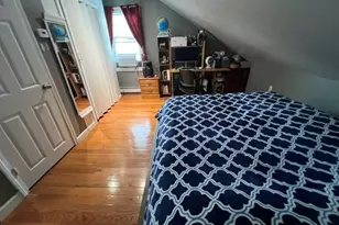 116 Quebec St, Lowell, MA 01852 - Photo 20
