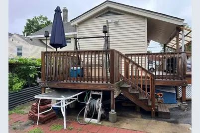 116 Quebec Street, Lowell, MA 01852 - Photo 4