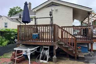 116 Quebec St, Lowell, MA 01852 - Photo 4