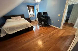 116 Quebec St, Lowell, MA 01852 - Photo 18