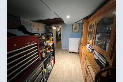 116 Quebec Street, Lowell, MA 01852 - Photo 24