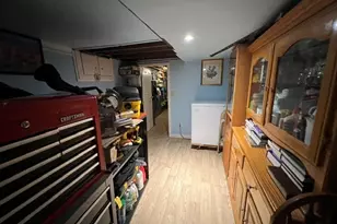 116 Quebec St, Lowell, MA 01852 - Photo 24