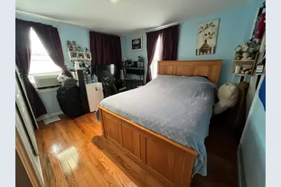 116 Quebec Street, Lowell, MA 01852 - Photo 16