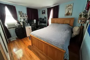 116 Quebec St, Lowell, MA 01852 - Photo 16