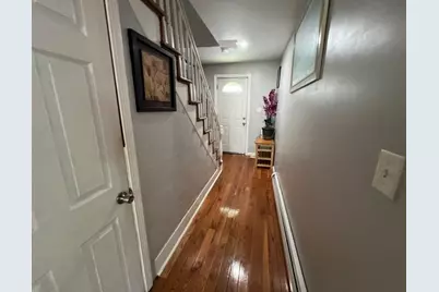 116 Quebec Street, Lowell, MA 01852 - Photo 6