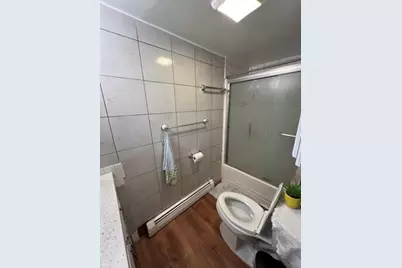 116 Quebec Street, Lowell, MA 01852 - Photo 22