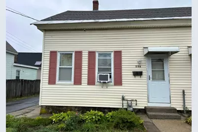 116 Quebec Street, Lowell, MA 01852 - Photo 1