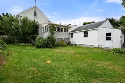 44 Grove St, Leicester, MA 01524 - Photo 12