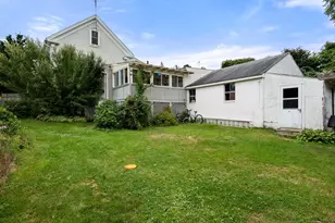 44 Grove St, Leicester, MA 01524 - Photo 12