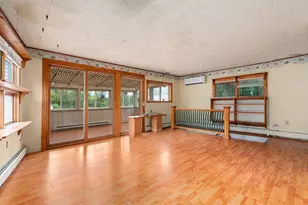 44 Grove St, Leicester, MA 01524 - Photo 18