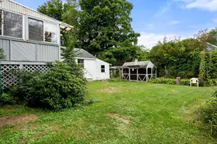 44 Grove St, Leicester, MA 01524 - Photo 10