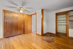 44 Grove St, Leicester, MA 01524 - Photo 24