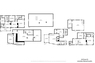 44 Grove St, Leicester, MA 01524 - Photo 26
