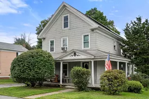 44 Grove St, Leicester, MA 01524 - Photo 2