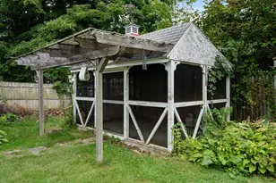 44 Grove St, Leicester, MA 01524 - Photo 14