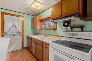 44 Grove St, Leicester, MA 01524 - Photo 16