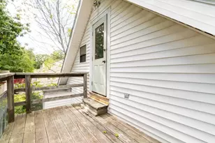 12 Emeline St, Randolph, MA 02368 - Photo 34