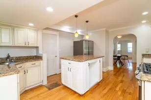 12 Emeline St, Randolph, MA 02368 - Photo 10