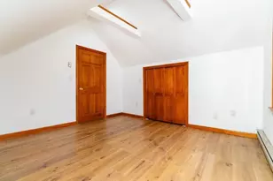 12 Emeline St, Randolph, MA 02368 - Photo 32