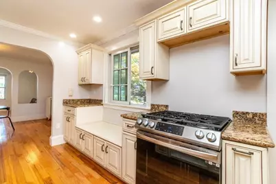 12 Emeline St, Randolph, MA 02368 - Photo 12