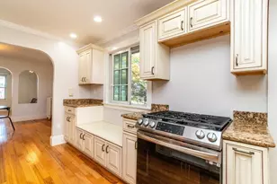 12 Emeline St, Randolph, MA 02368 - Photo 12