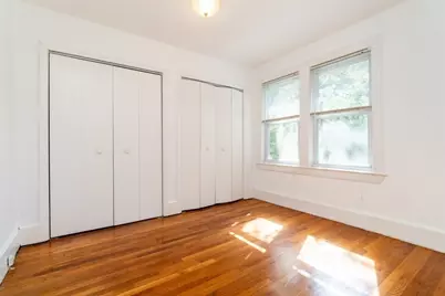 12 Emeline St, Randolph, MA 02368 - Photo 18