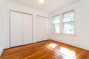 12 Emeline St, Randolph, MA 02368 - Photo 18