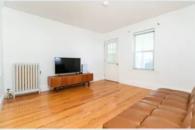 12 Emeline St, Randolph, MA 02368 - Photo 4