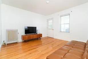 12 Emeline St, Randolph, MA 02368 - Photo 4