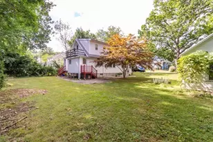 12 Emeline St, Randolph, MA 02368 - Photo 2